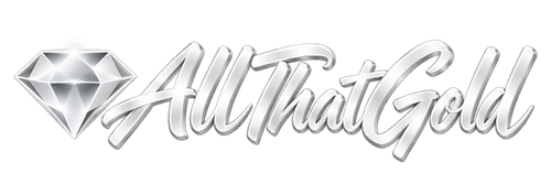 AllThatGold